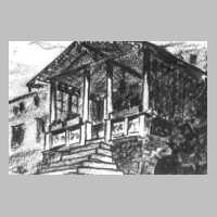 085-0011 Miguschen - Zeichnung der Freitreppe zum Gutshaus.jpg